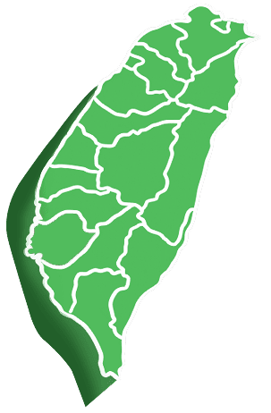 台灣圖
