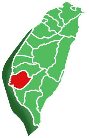 台灣圖