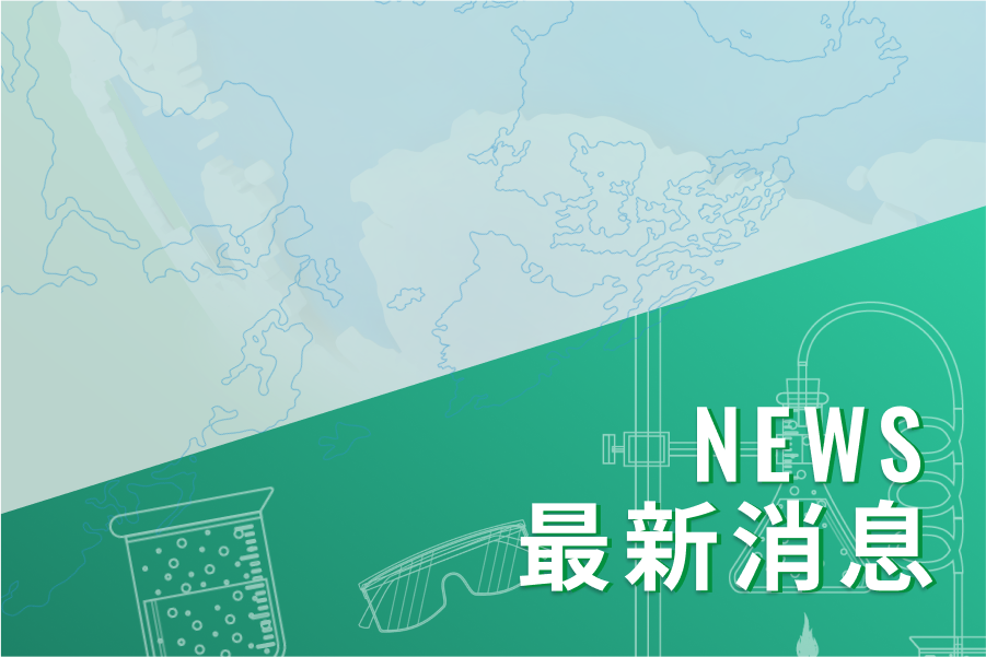 未上傳圖片與無連結模式 - 標題
