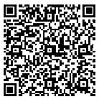 qr-code經貿網