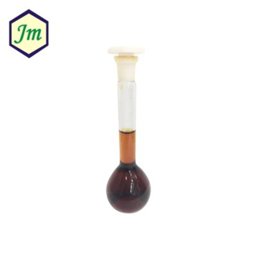 聚合硫酸鐵(Poly Ferric Sulfate)PFS  |產品介紹 PRODUCTS