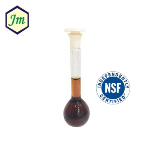 高純度氯化鐵(High Purity Ferric Chloride)  |產品介紹 PRODUCTS