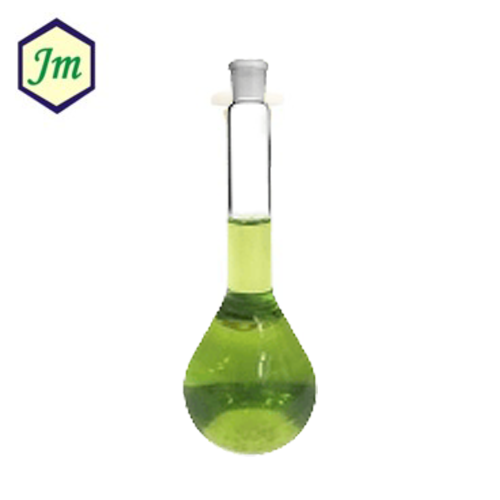 氯化亞鐵(Ferrous Chloride)  |產品介紹 PRODUCTS