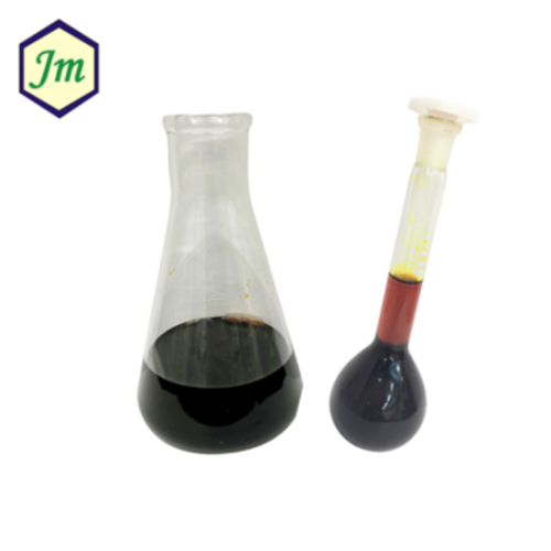 高高純度氯化鐵(High Plus Purity Ferric Chloride)  |產品介紹 PRODUCTS
